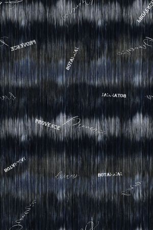 男装满版花印花华亿平台图片