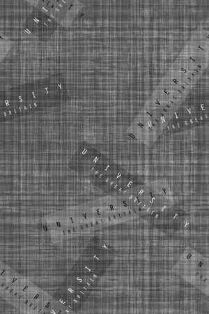 男装满版花印花华亿平台图片