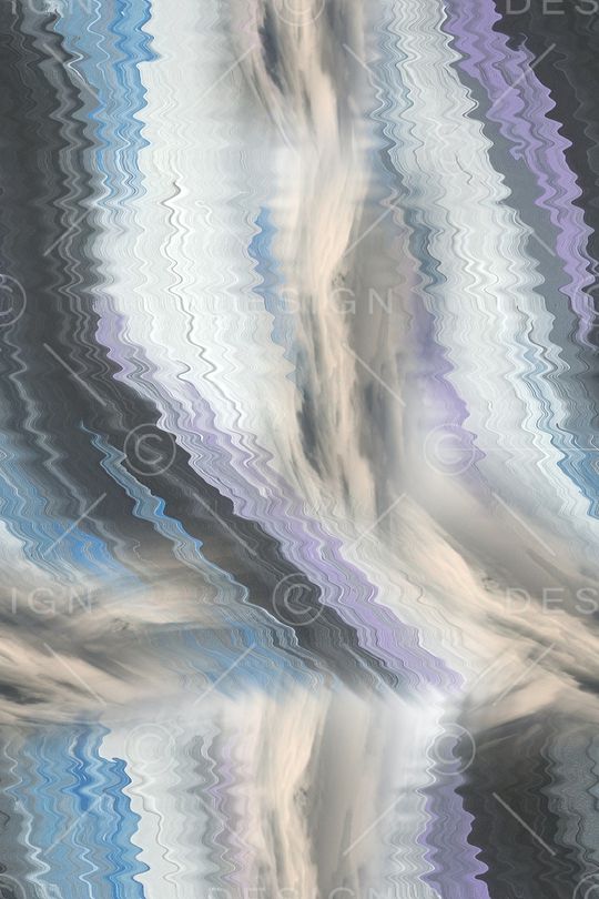 印度印花华亿平台图片