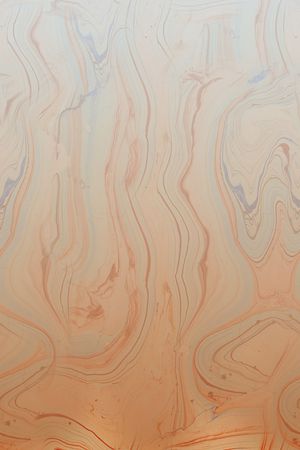 肌理印花华亿平台图片