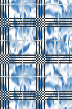 肌理印花华亿平台图片