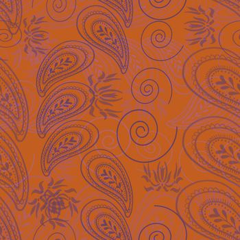 1461325-20211104-psl-2-2