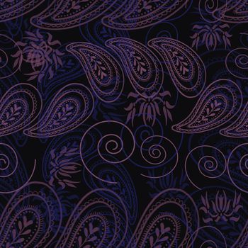 1461326-20211104-psl-2-3