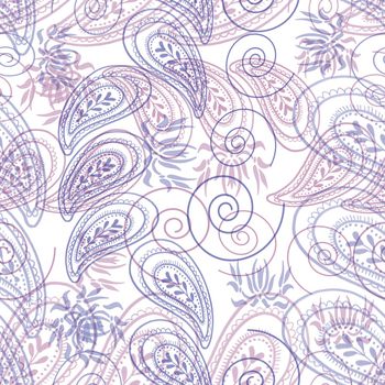 1461327-20211104-psl-2-4