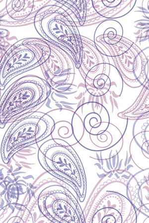 圆形印花华亿平台图片