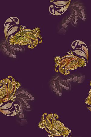 纸印花印花华亿平台图片