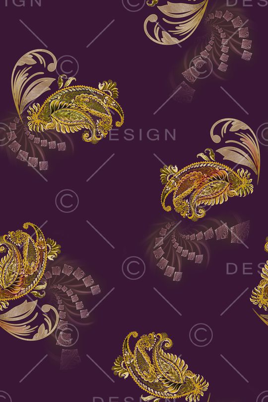 纸印花印花华亿平台图片