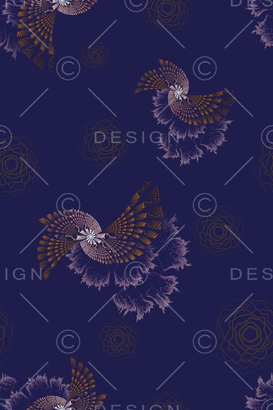 纸印花印花华亿平台图片