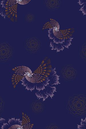 纸印花印花华亿平台图片