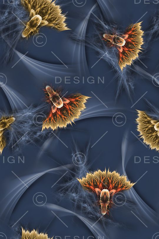 纸印花印花华亿平台图片