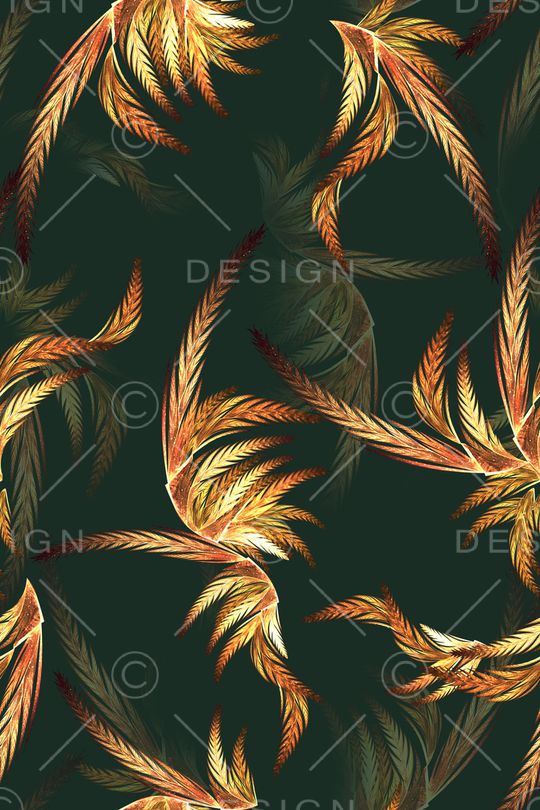 纸印花印花华亿平台图片