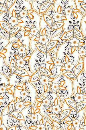 女装印花华亿平台图片