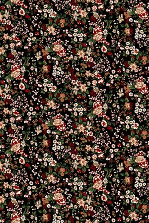 数码华亿平台印花华亿平台图片