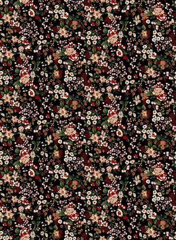 1461384-A-0318-flower