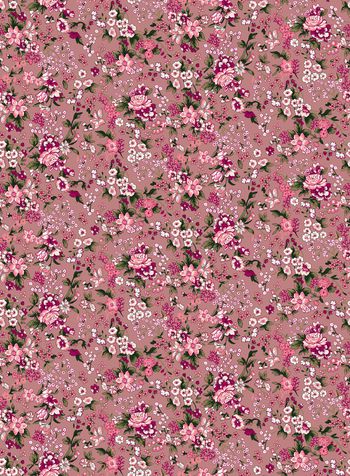 1461385-A-0318-flower-pi