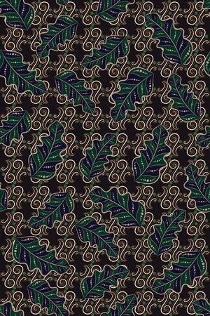 女装印花华亿平台图片