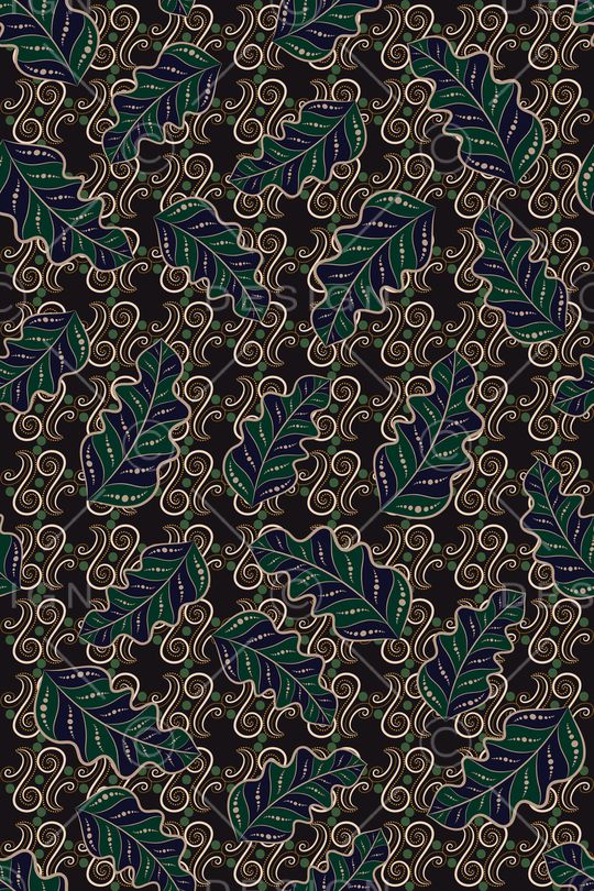 女装印花华亿平台图片