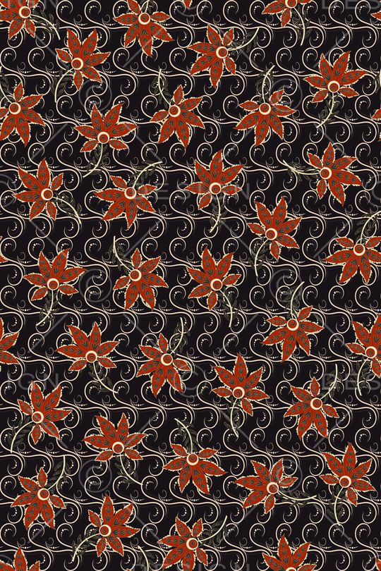 女装印花华亿平台图片