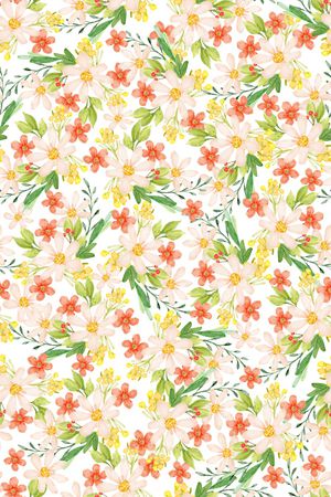 女装印花华亿平台图片