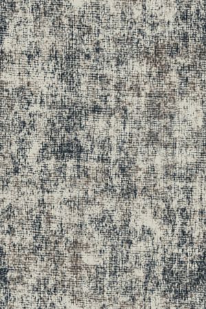 肌理印花华亿平台图片