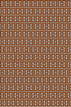 真丝印花华亿平台图片