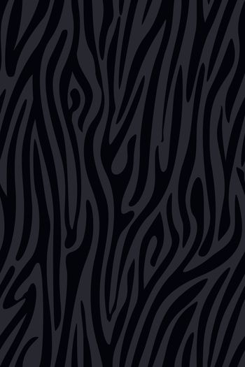 1461439-斑马纹08b