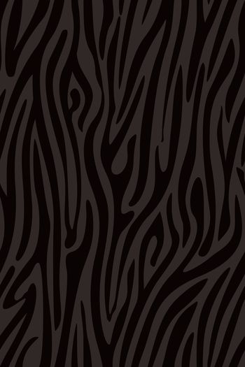 1461441-斑马纹08