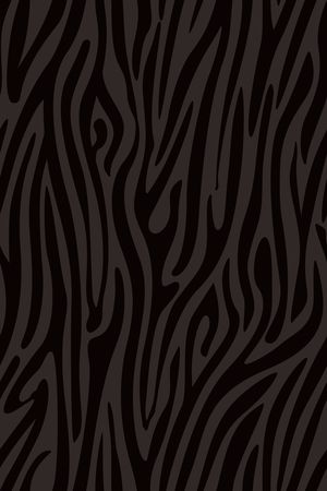 斑马纹印花华亿平台图片