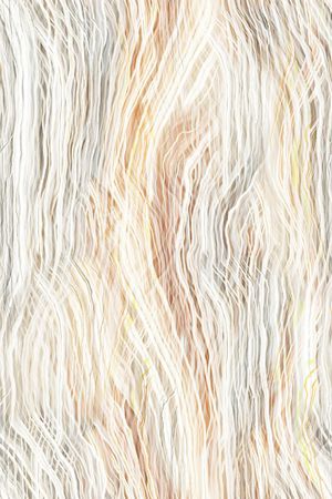 肌理印花华亿平台图片