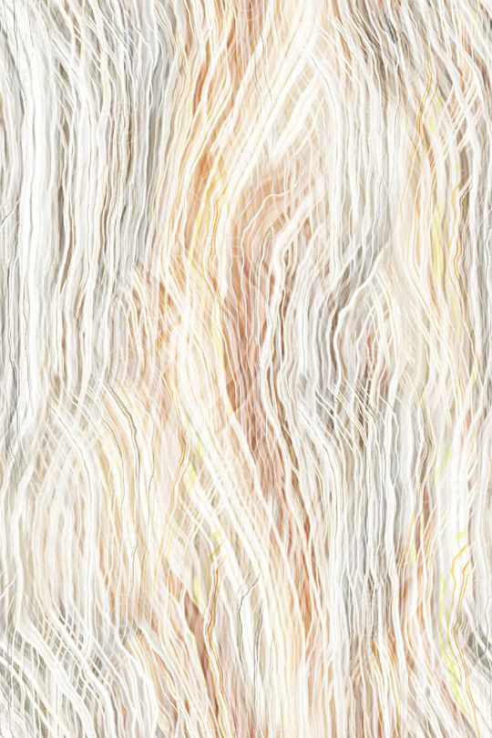 肌理印花华亿平台图片