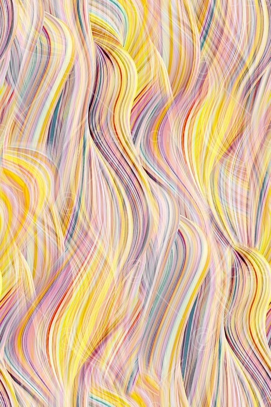 肌理印花华亿平台图片