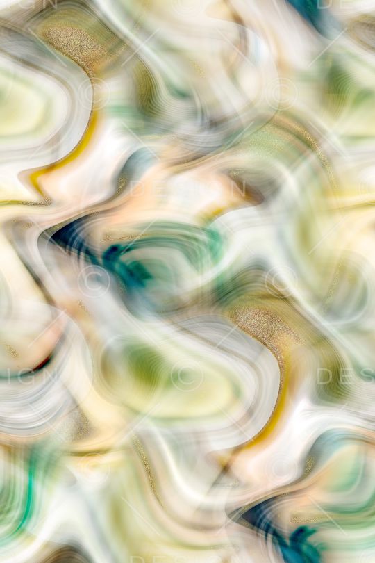 肌理印花华亿平台图片