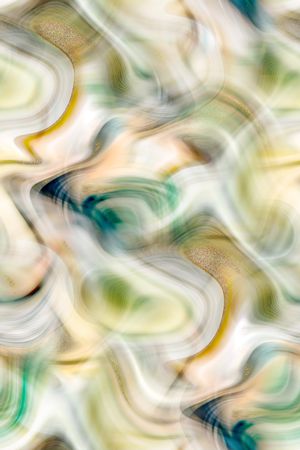 肌理印花华亿平台图片