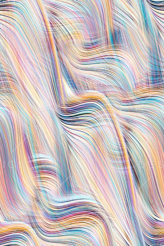 肌理印花华亿平台图片