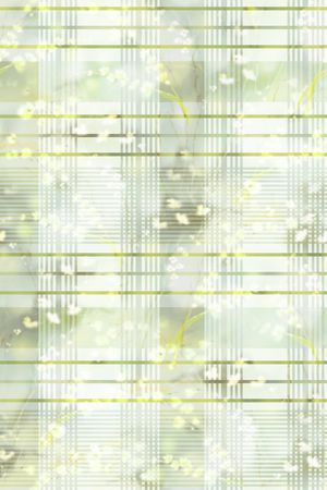 水彩印花华亿平台图片