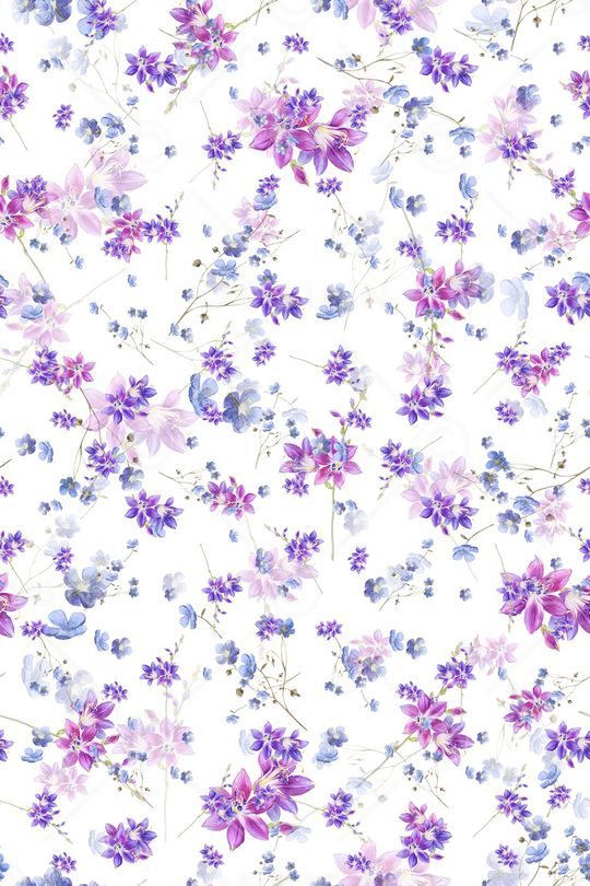 水彩印花华亿平台图片