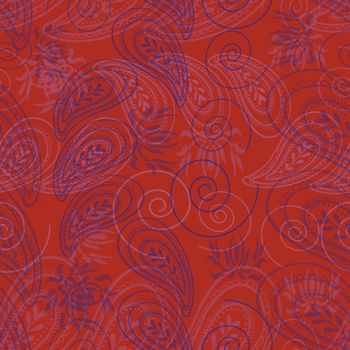 1461509-20211104-psl-2-0