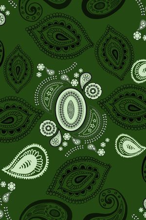 民族风印花华亿平台图片