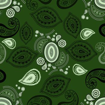 1461510-20211104-psl-3-0