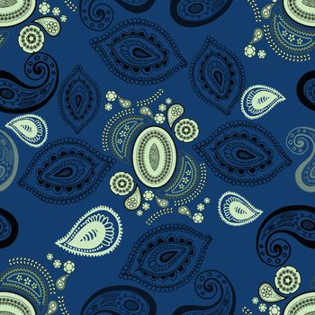 1461512-20211104-psl-3-2