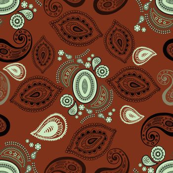 1461513-20211104-psl-3-3