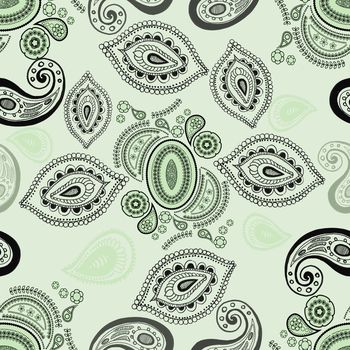 1461514-20211104-psl-3-4