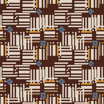 1461515-20211106-jxjh-1-