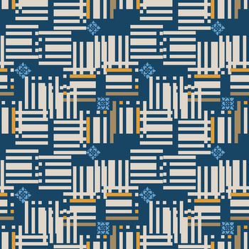 1461516-20211106-jxjh-1-