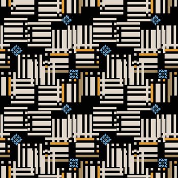 1461517-20211106-jxjh-1-