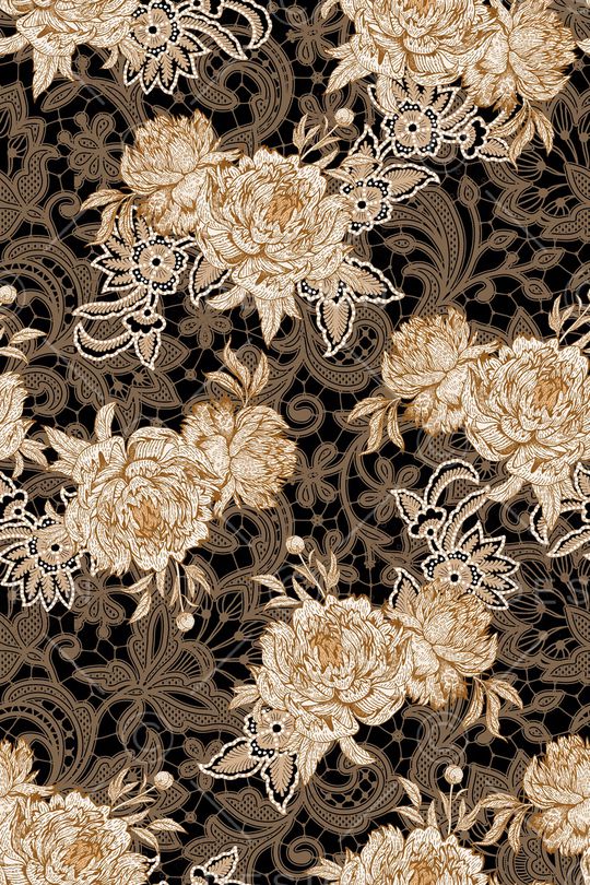 时尚印花华亿平台图片