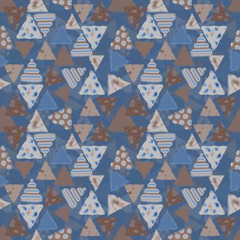 1461520-20211106-jxjh-2-