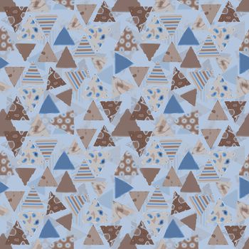 1461521-20211106-jxjh-2-