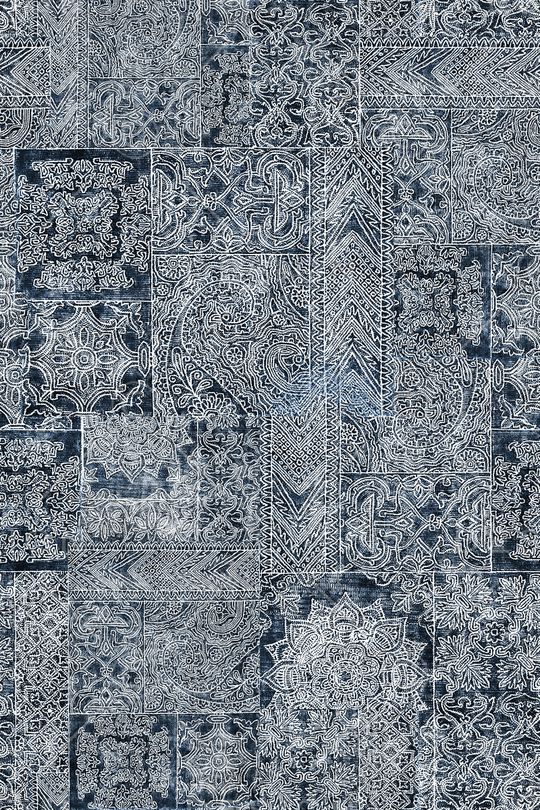 扎染华亿平台印花华亿平台图片