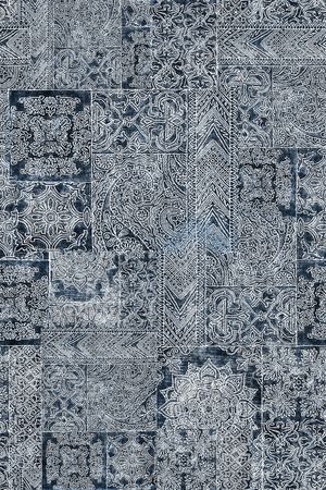 扎染华亿平台印花华亿平台图片